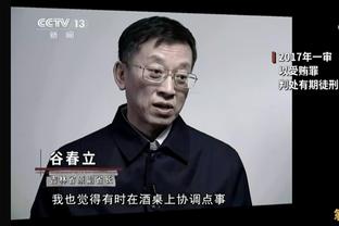 全尤文：阿森纳&纽卡斯尔&曼联有意怀森，尤文不愿出售球员